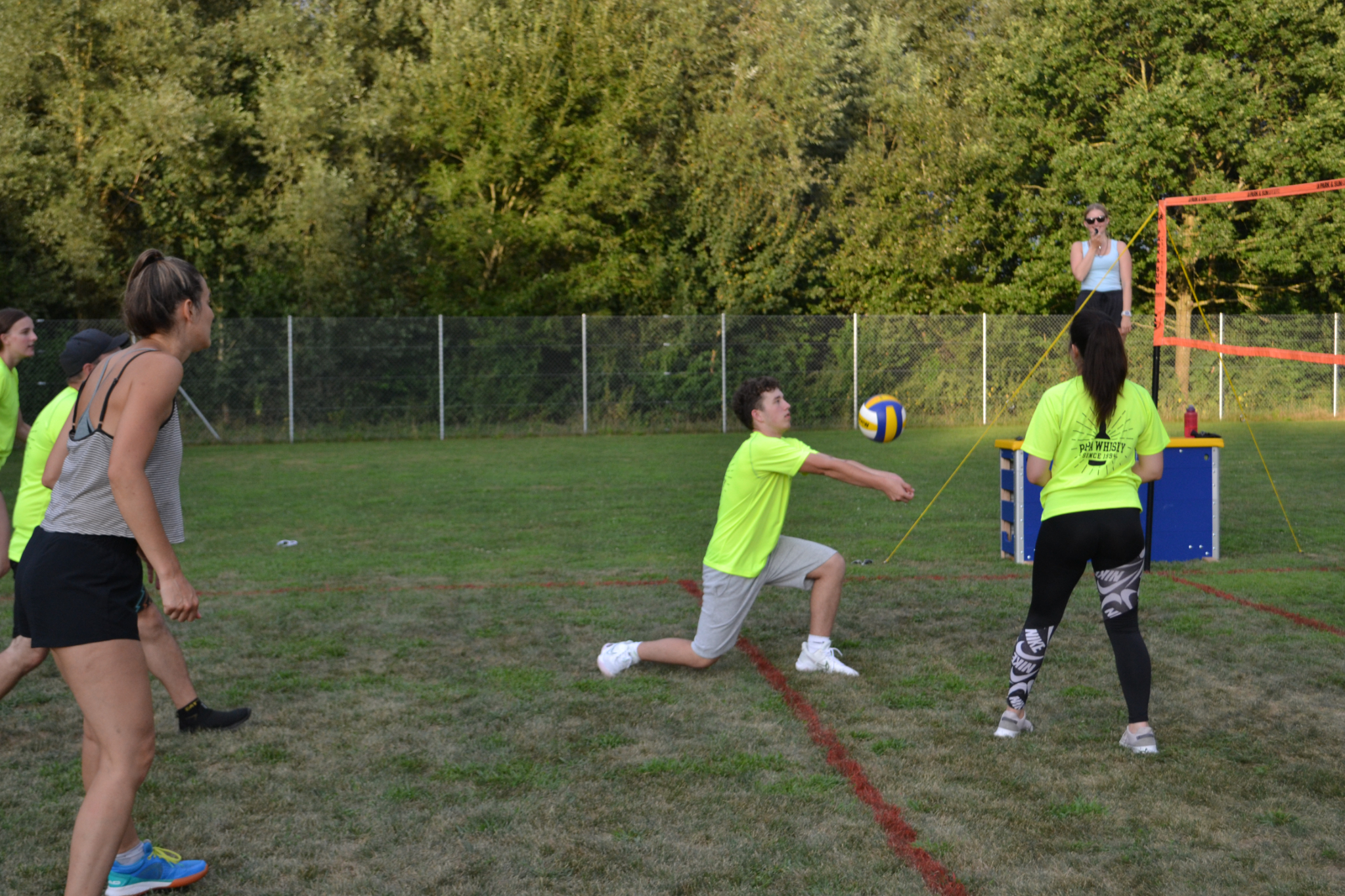 Bild (78)